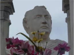 GENEALOGIA: João José Rodrigues