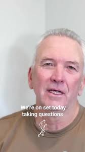 All you have to do just send in your questions ok. humpal physical therapy  always active