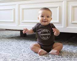 All products (7) sort by. 26 Best Baby Thanksgiving Outfits Cute Girl Boy Infant Clothes For 1st Thanksgiving