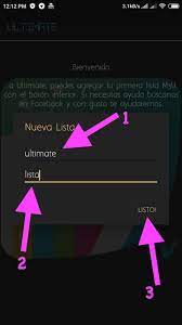 The tubi tv catalog includes hundreds of movies from all genres. Ultimate Player Apk 2021 Nueva Version En Full Hd