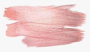 Brush strokes in delicate pink colors and rose gold geometric frame. Pinkbrush Rosegold Glitter Pink Brush Watercolor Rose Gold Brush Stroke Png Transparent Png Transparent Png Image Pngitem