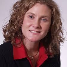 Delaware Achievers Jan. 25