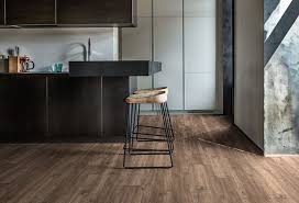 Mix materials for the perfect look. Kahrs Makes Flooring The Easy Choice Kahrs Us