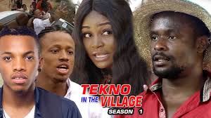 Waptric tecno www waptrick com tekno online from lh4.googleusercontent.com we did not find results for: Tekno In The Village Season 1 2018 Latest Nigerian Nollywood Movie Full Hd Youtube