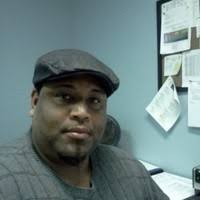 ProLogic ITS Information