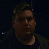 Break It ‑ by Fludder