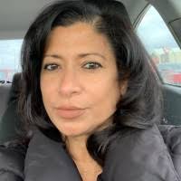 Blake Lloyd Email & Phone Number