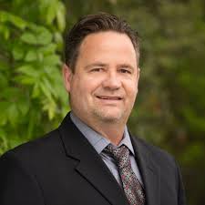 Travis Clarke's Instagram, Twitter & Facebook