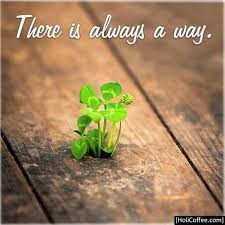 17 Motivational Happiness Message Daily Inspiring Encouraging Life Wisdom Quote Words Motivational Quotes Positive Quotes