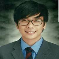 Richard Guinto's Instagram, Twitter & Facebook