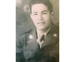 Roberto Quintanilla Obituary (1927