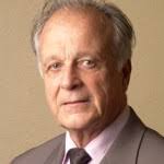 Ao professor Morejón, amigo dos amigos, a nossa lembrança