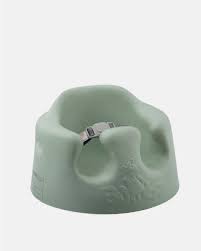 Bumbo Floor Seat Aqua Coolkidz Australia