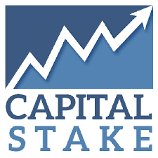 Spel Stock Quote For Synthetic Products Enterprises Limited Pakistan Stock Exchange Psx