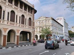 Shop wayfair.ca for a zillion things home across all styles and budgets. The Rebirth Of Ipoh Old Town