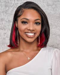 Liam Fry (@digitalspectacle) · Denver, CO