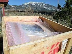 6moons audio reviews:Cain & Cain Abby and Bailey