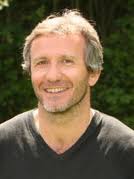 Retour sur la Masterclass Scandinave