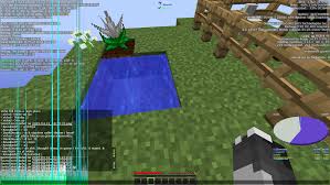 However, any problem with the game's servers results in all players not being able to play on the server. Minecraft Modded Lag Spikes Pc Gaming Linus Tech Tips