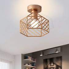 Flush Mount Lighting Semi Flush Mount Lighting Low Price And High Quality Litfad Page In 2020 Indoor Lighting Fixtures Ceiling Mount Light Fixtures Ceiling Lights