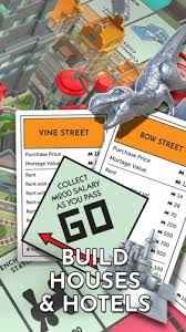 Every game board and token that i bought with monopoly money . Monopoly V1 0 9 Paid Season Pass Unlocked Apkmagic