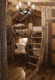 We did not find results for: 38 Best Boys Hunting Room Ideas Hunting Room Boys Hunting Room Camo Bedroom