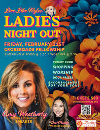 Spartan Consulting & Safety, LLC