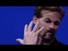 Bjj comp Elite Training Center coach Brian Rauchbach from  www.Elitetrainingcenter.net