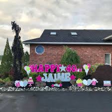 Letter Yard Signs For Advertising Alibaba Com