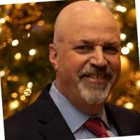 100+ "Gilinsky" profiles