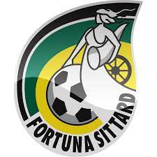 Badge, badges, team, teams, league, leagues, vector, svg, ai, crest, crests, emblem, emblems, football logo, football logos, free, logo, logos, png, shield, shields Fortuna Sittard Hd Logo Football Logos