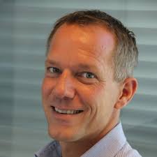 Andy Ras-Work sur LinkedIn : Philippe, c'est avec humilité que je te  remercie d'avoir partagé cet…