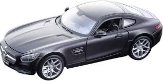 Our range includes all body styles from saloons and suvs. Maisto Mercedes Benz Amg Gt 1 24 Model Car Conrad Com