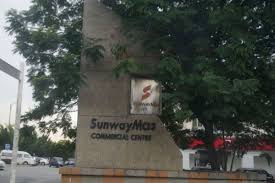 Being in sunway.mas, parking can be tricky to get here.more. Sunwaymas Commercial Centre For Sale In Kelana Jaya Propsocial