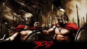 It's presently reported to still be in development. Why The Left Still Hates The Movie 300 The Stream