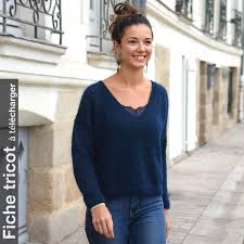 ⋙ crochet et tricot : Locui Portofel Ritual Modele Tricot Cardigan Femme Gratuit Footballswagger Com