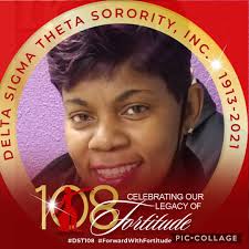 Nikki Oliver (@soledbynikki) · Overland Park, KS