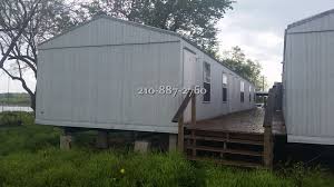 We did not find results for: Workforce Housing Mhdeals Net Modular Houses Manufactured Homes Customizable Sheds