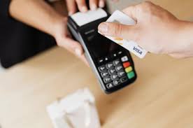 Así será la transición de pagos con la ley de economía digital