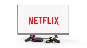You can buy these from just about any electronics store and have your netflix streaming through your tv in no time. How To Watch Netflix On Your Tv