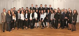 If you still can't access sparda bank sw login then see troublshooting options here. 34 Junge Menschen Starten Ihre Ausbildung