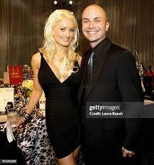 81 Coy Reid Photos & High Res Pictures