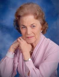 Obituary information for Lucille M. Gackstetter