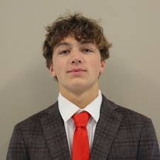 Last week I had the honor of being elected as the Academic Chair for the  Alpha Phi Chapter of Theta Chi.