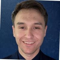 100+ "Mike Boren" profiles