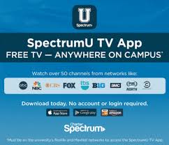 A tv to watch 43 live stations everywhere, and over 150 live channels when connected to a home wifi network. Stop The Cap Live Television