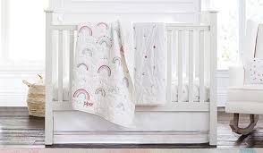Sold by independent way and ships from amazon fulfillment. Nursery Furniture Collections Pottery Barn Kids
