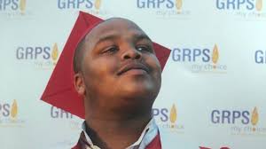 Fundraiser by Latisha Callahan : Help with Mavonty“Stank”Callahan