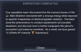We partner with secretariats and agencies to develop progressive hr policies, guidelines, process, best practice and hr innovation. Sid Meier S Civilization Beyond Earth Part 7 Loads O Money