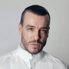 Temmuz Ayı Etkinlik Programı